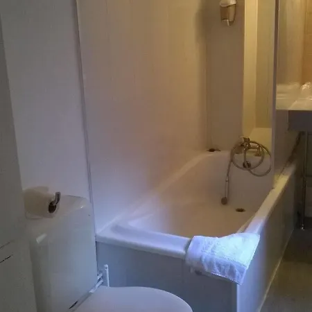 Lille City Hotel Hotel